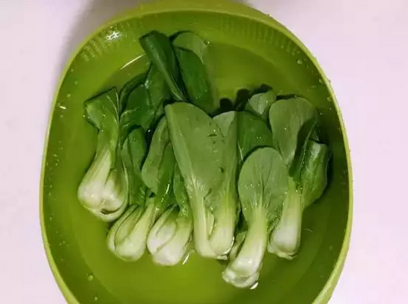 补铁的水果有哪些
