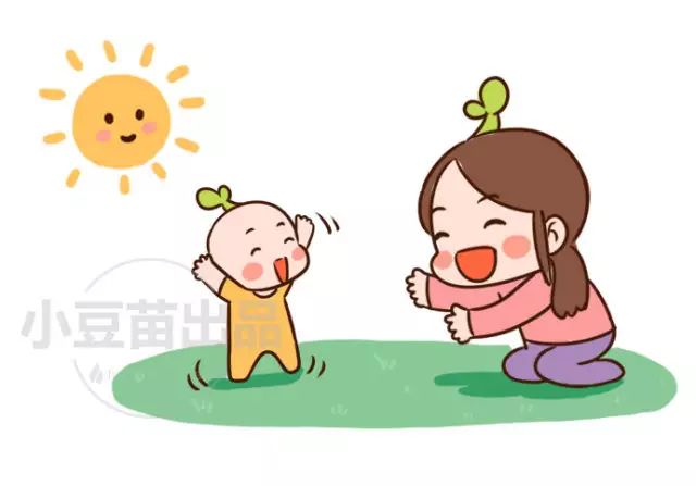 补钙过量