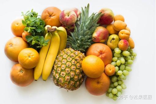 甲癌可以吃硒维康