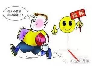 补钙过量有什么害处