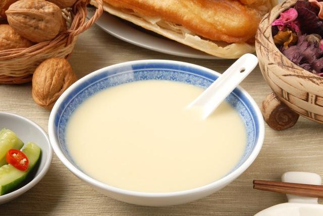 虾皮  补钙