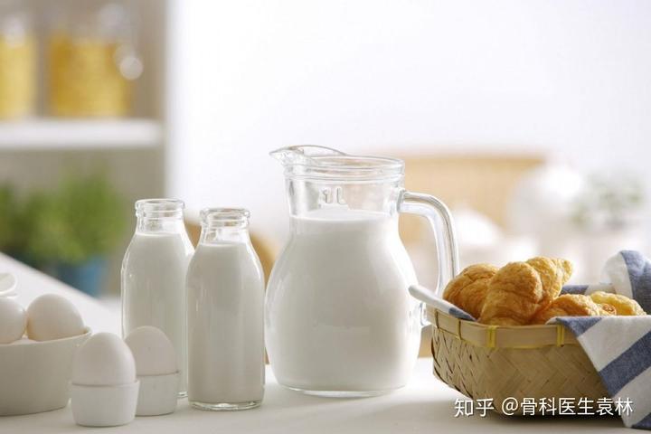 虾皮  补钙
