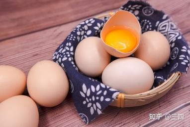 果维康含硒维生素
