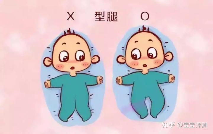三个月宝宝怎么补钙