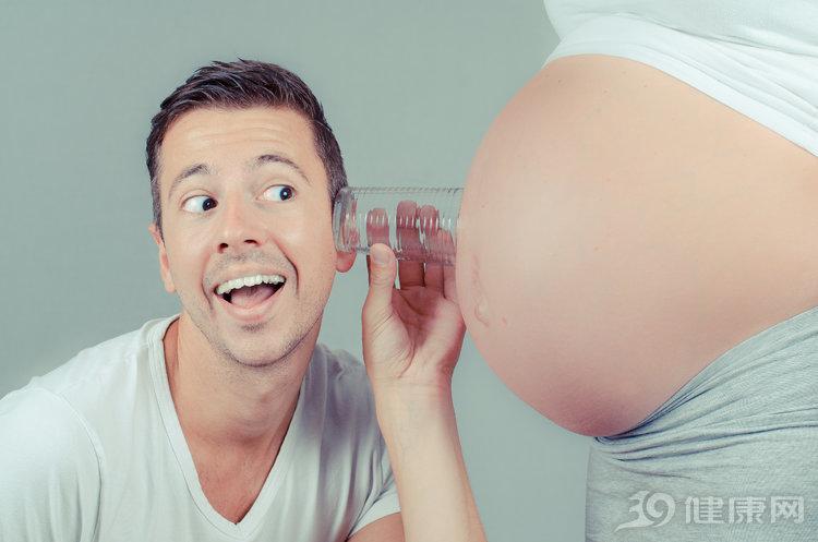 孕妇吃什么可以补铁