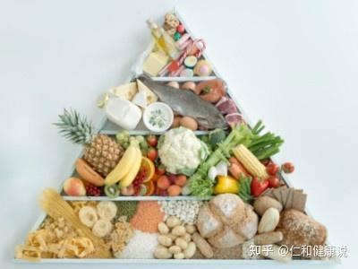 什么样的孩子需要补锌