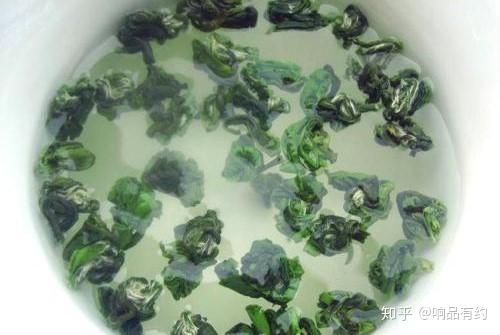 锌硒宝是真有效吗