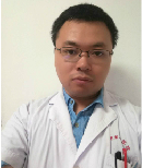 骨质疏松吃什么食物补钙最好