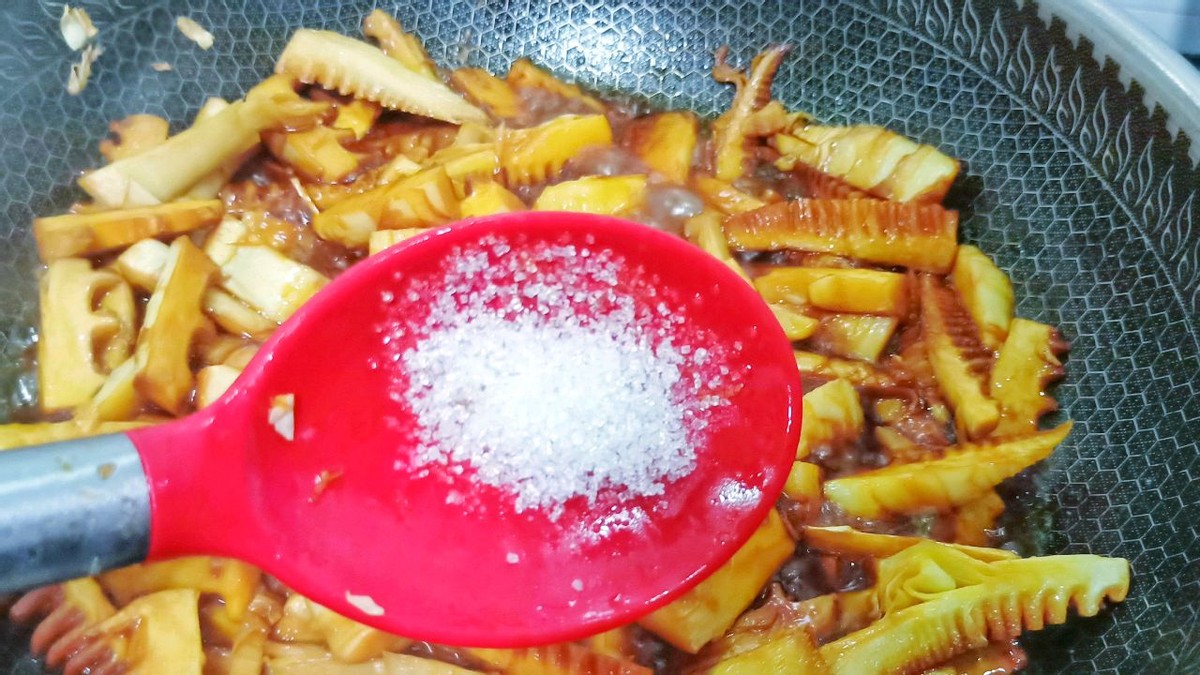 锌硒宝和什么同吃