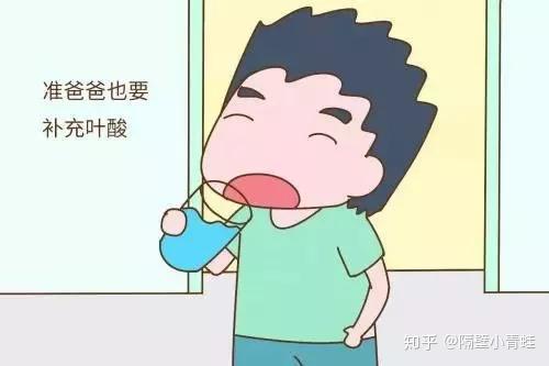 锌硒宝能经常吃吗
