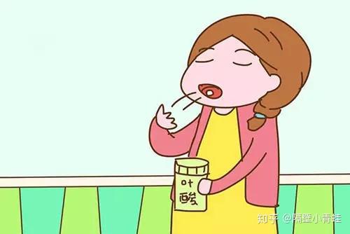 锌硒宝能经常吃吗