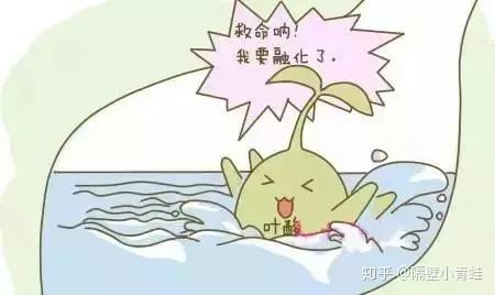 锌硒宝能经常吃吗