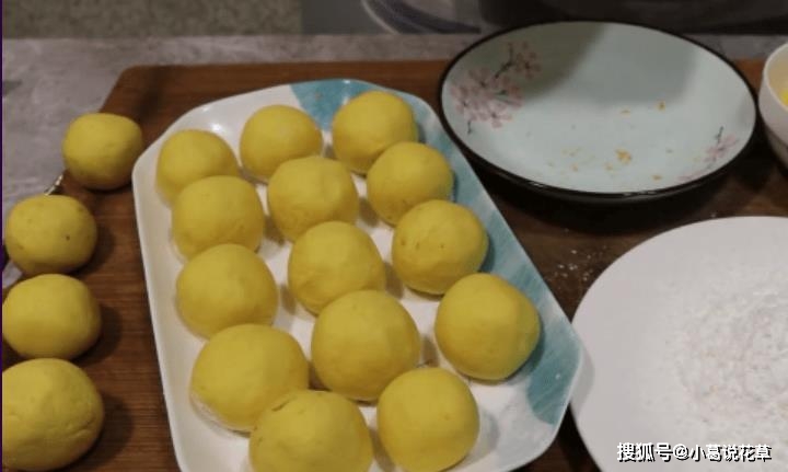南瓜补钙吗