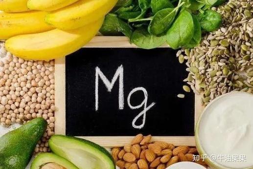 哪些食物是补铁的