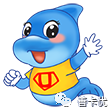 新稀宝  锌硒宝