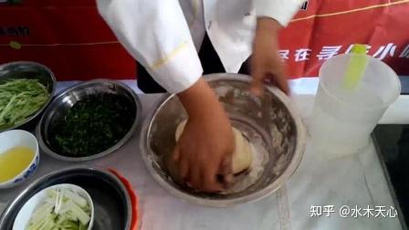 锌硒宝与硒酵母片
