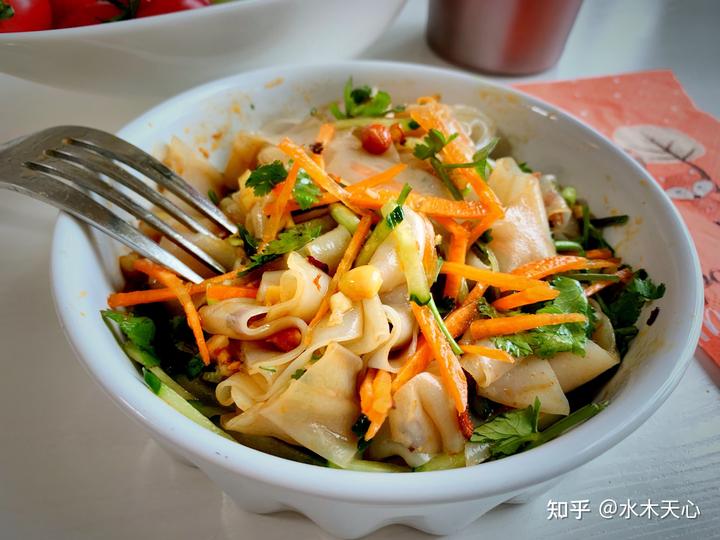 锌硒宝与硒酵母片