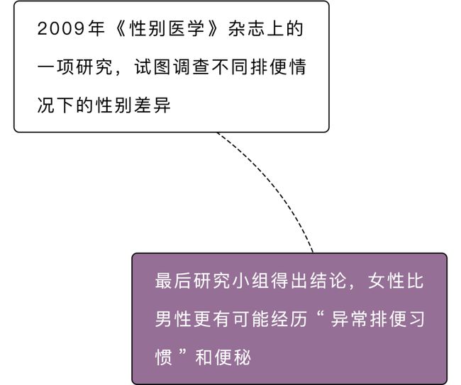 锌硒宝片锌的含量