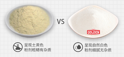 锌硒宝益生菌好吗