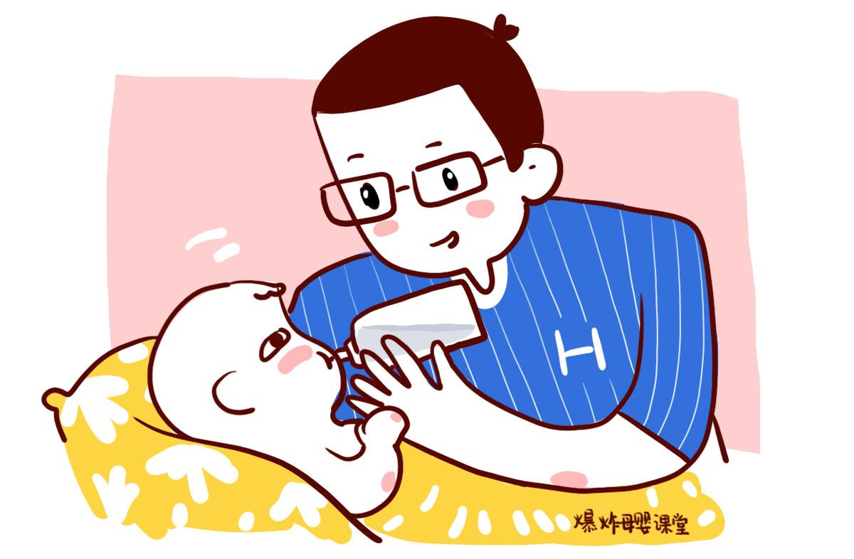 婴儿 锌硒宝过敏