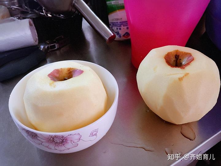 缺锌缺硒吃锌晒宝
