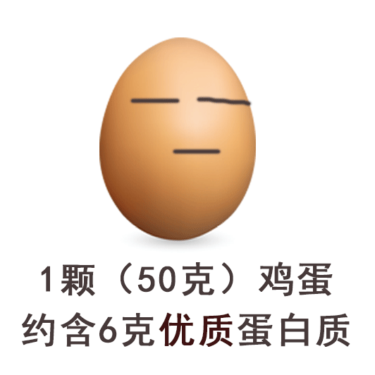 锌硒宝吃了12个