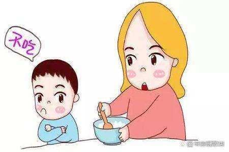 锌硒宝婴儿能吃么