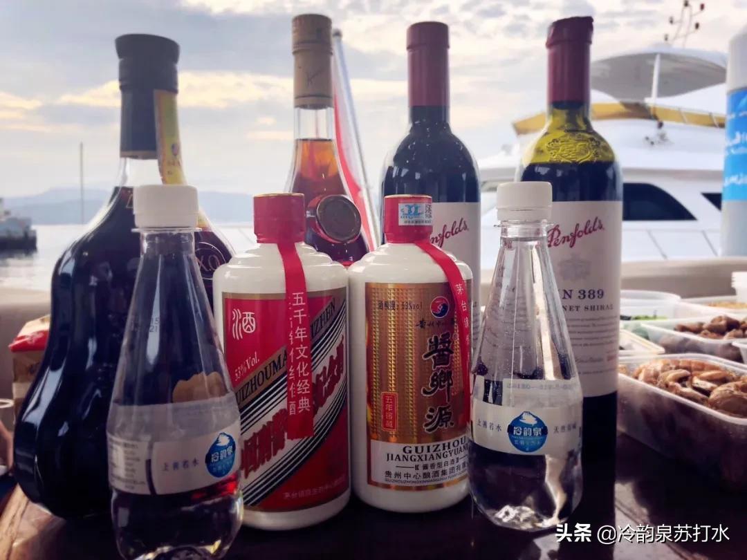喝酒后能吃锌硒宝