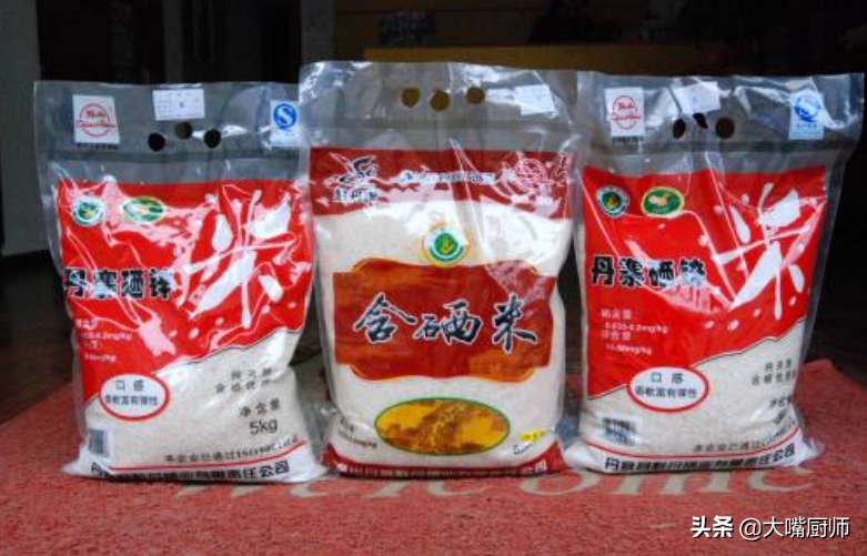 蛋白锌硒宝片价格