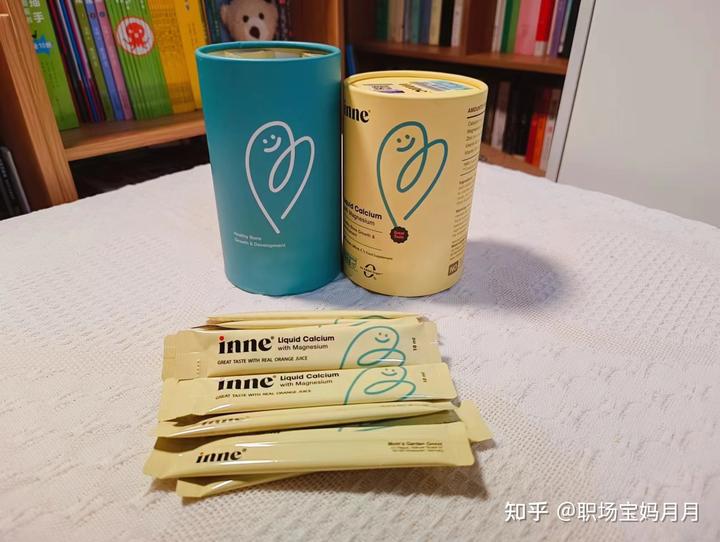 儿童吃锌硒宝好吗