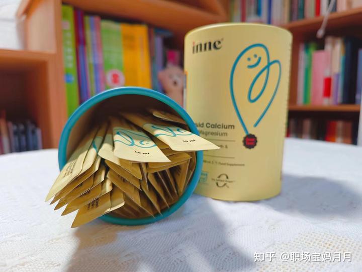 儿童吃锌硒宝好吗