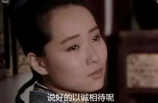 路边骗局检测钙铁锌硒检测仪的仪器能够准确地的检测钙铁锌硒？