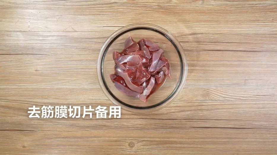 补铁剂有哪些
