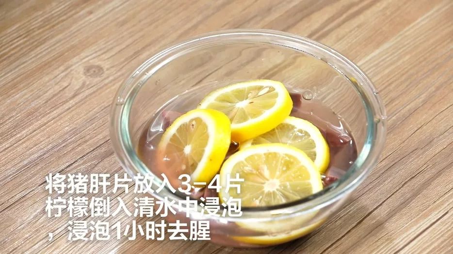 补铁剂有哪些