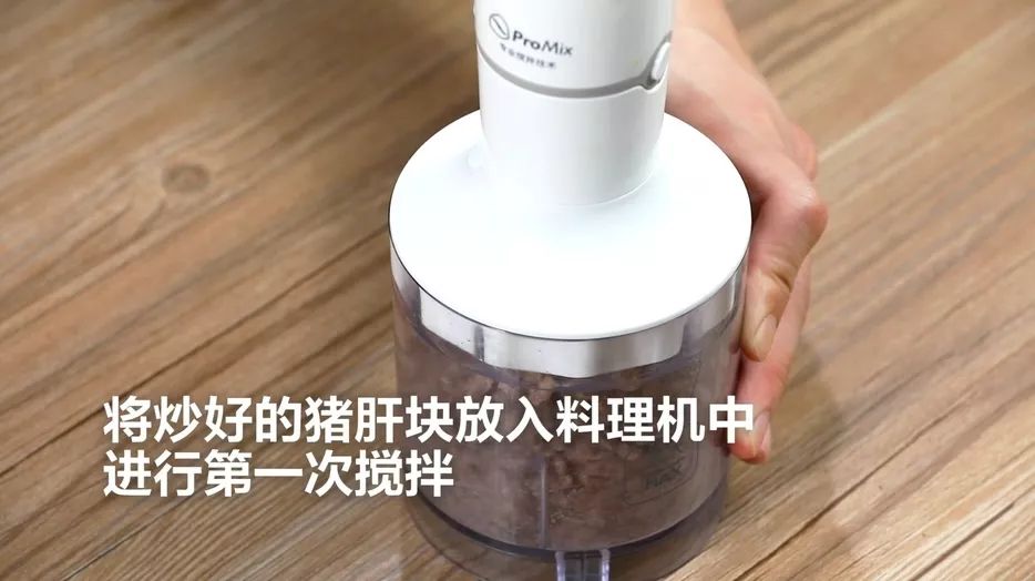 补铁剂有哪些