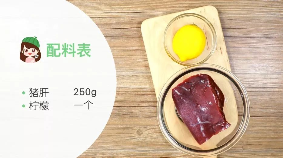 补铁剂有哪些