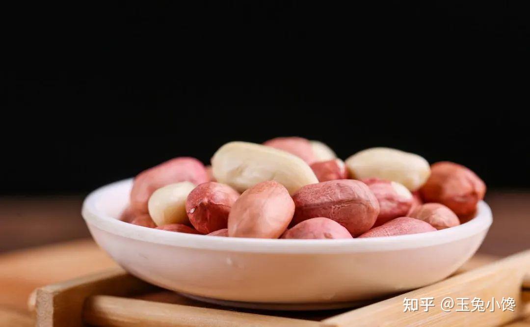 锌硒宝片误食过量