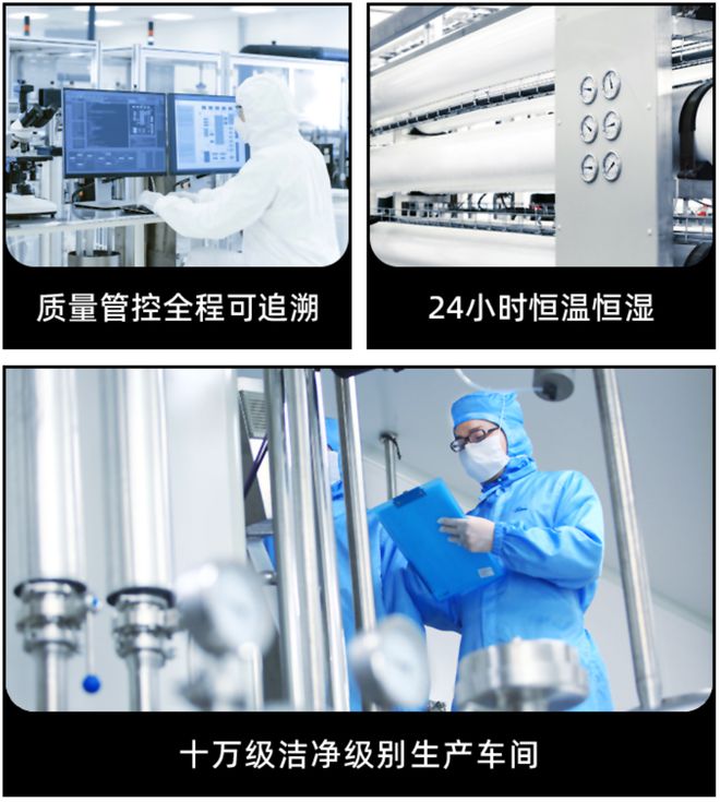 补钙的方法