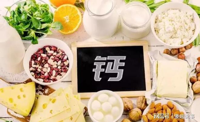 哪种锌硒宝效果好