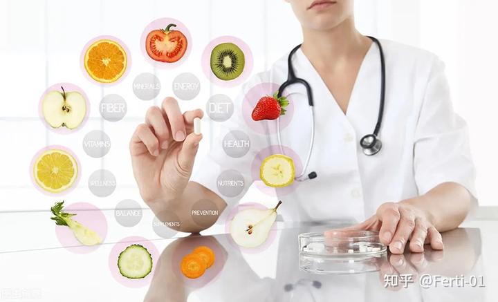 锌硒宝片 怎么吃