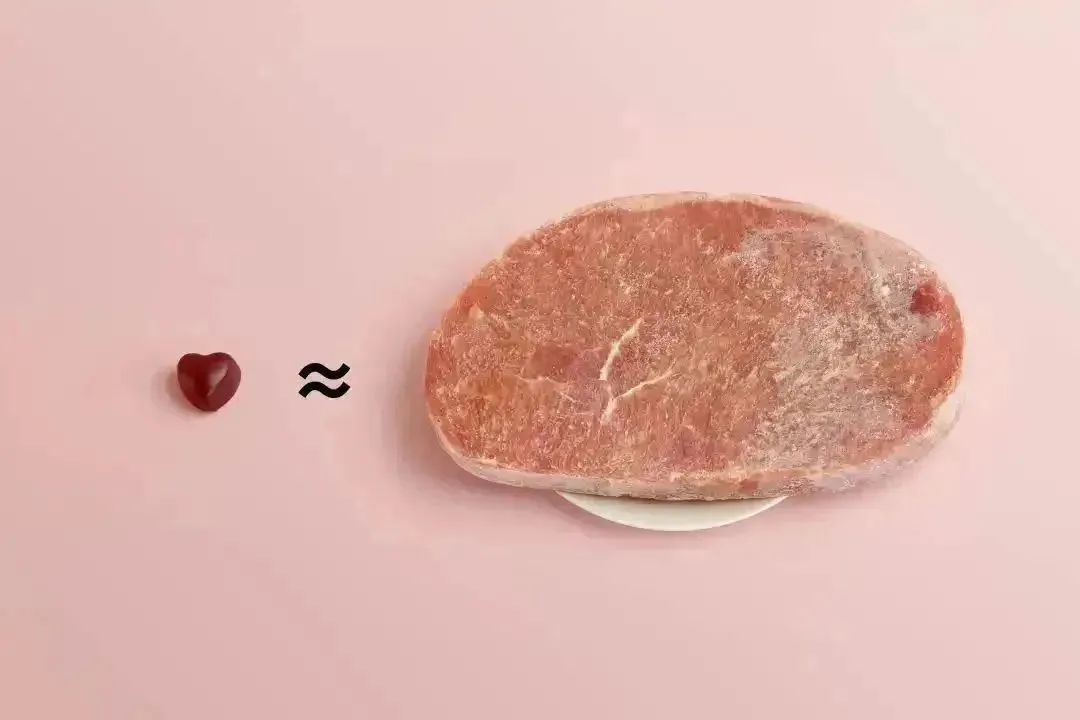 红糖补铁吗
