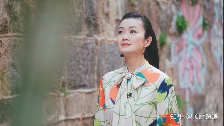 女人吃锌硒宝饭后