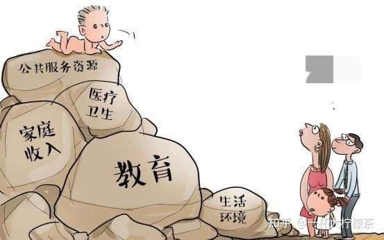 男士锌硒宝怎么吃