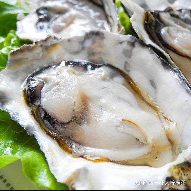 男士锌硒宝怎么吃