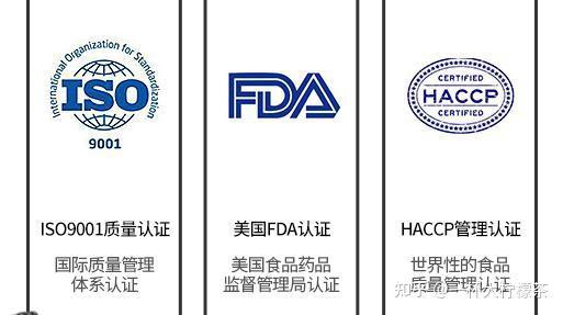 男士锌硒宝怎么吃