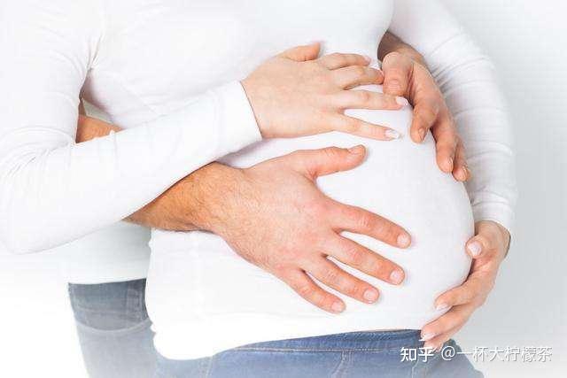 男士锌硒宝怎么吃