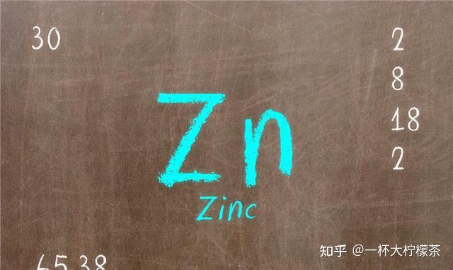 男士锌硒宝怎么吃