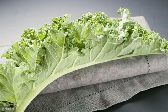 补钙食物前十名
