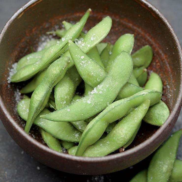补钙食物前十名
