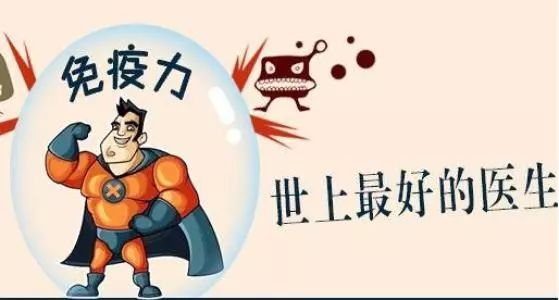 身体微量元素